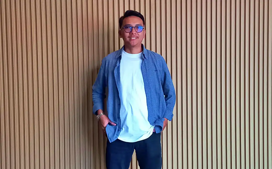 Syahrianto