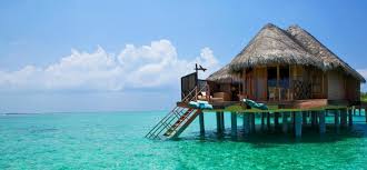 Ilustrasi Pariwisata. Foto: Shutterstock