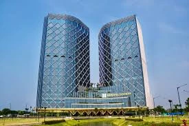 PT Saratoga Investama Sedaya Tbk (SRTG). (Foto: Dok Perusahaan)