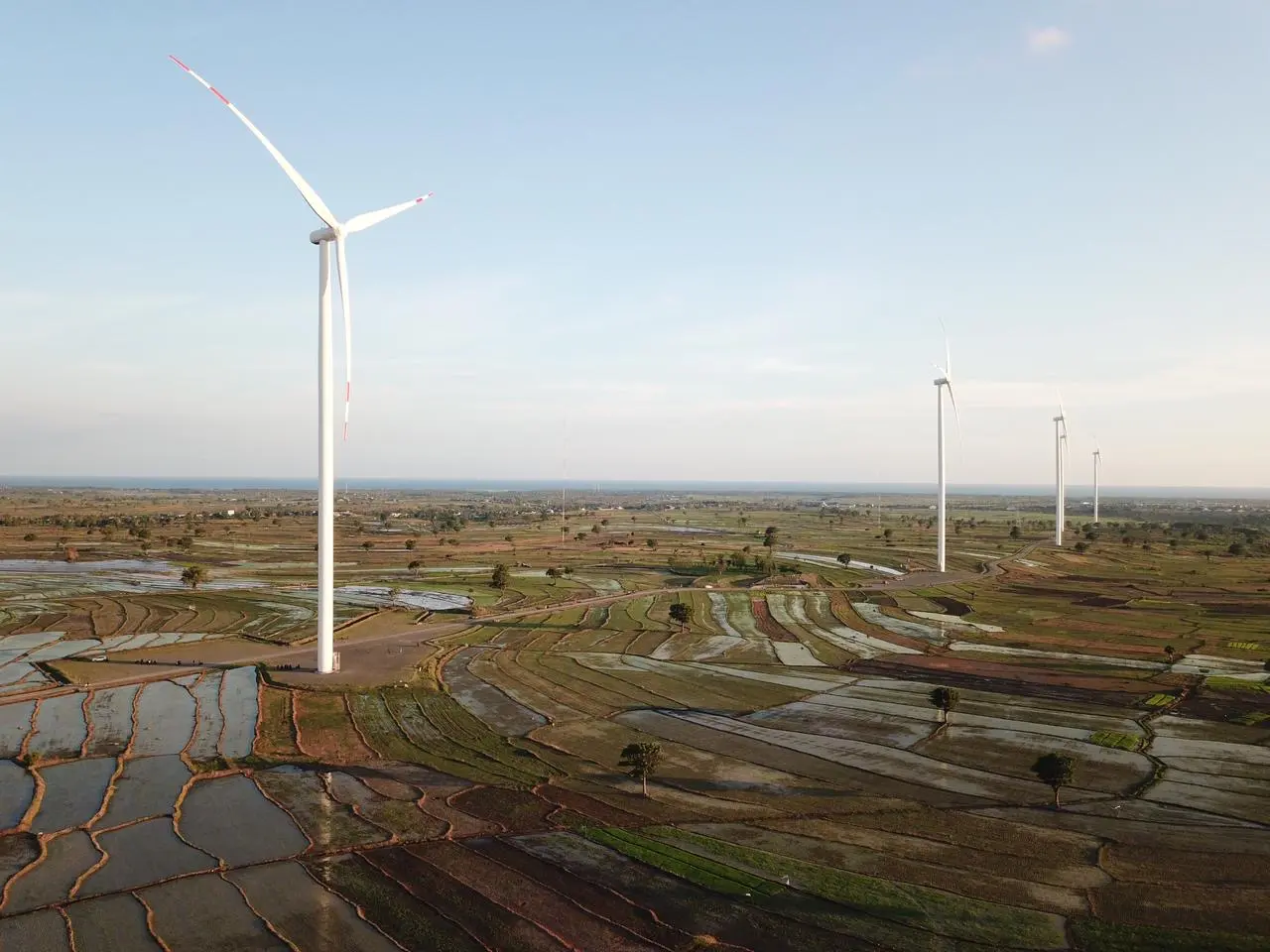 Pasar karbon Indonesia dinilai siap berjalan bertahap meski infrastruktur belum sempurna, dengan tantangan utama pada sisi pembiayaan. Foto: Dok. KabarBursa.