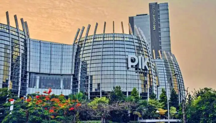 PT Pantai Indah Kapuk Dua Tbk akan mengeksekusi Penambahan Modal Tanpa Hak Memesan Efek Terlebih Dahulu (PMTHMETD). (Foto: Dok. PIK 2)