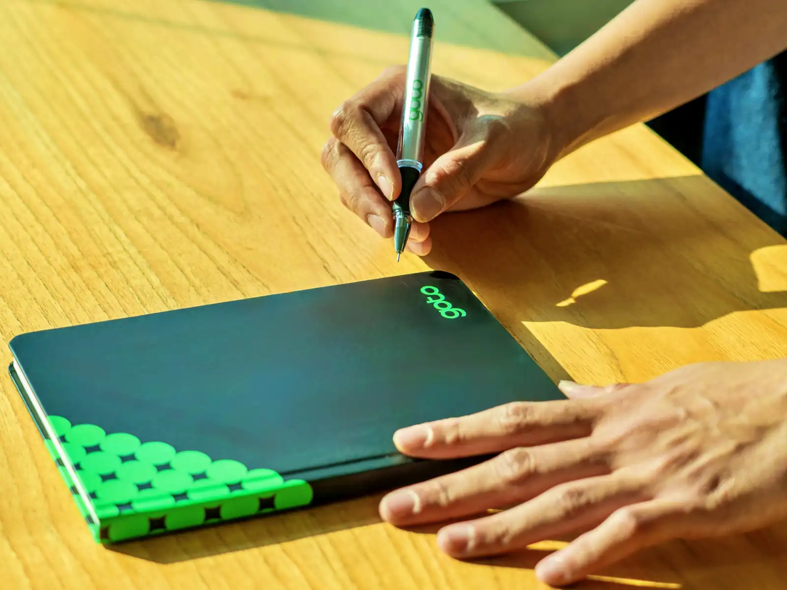 PT GoTo Gojek Tokopedia Tbk (GOTO) mengklaim mencetak rekor kinerja keuangan tertinggi sepanjang sejarah pada kuartal II 2025. (Foto: Dok. GoTo)