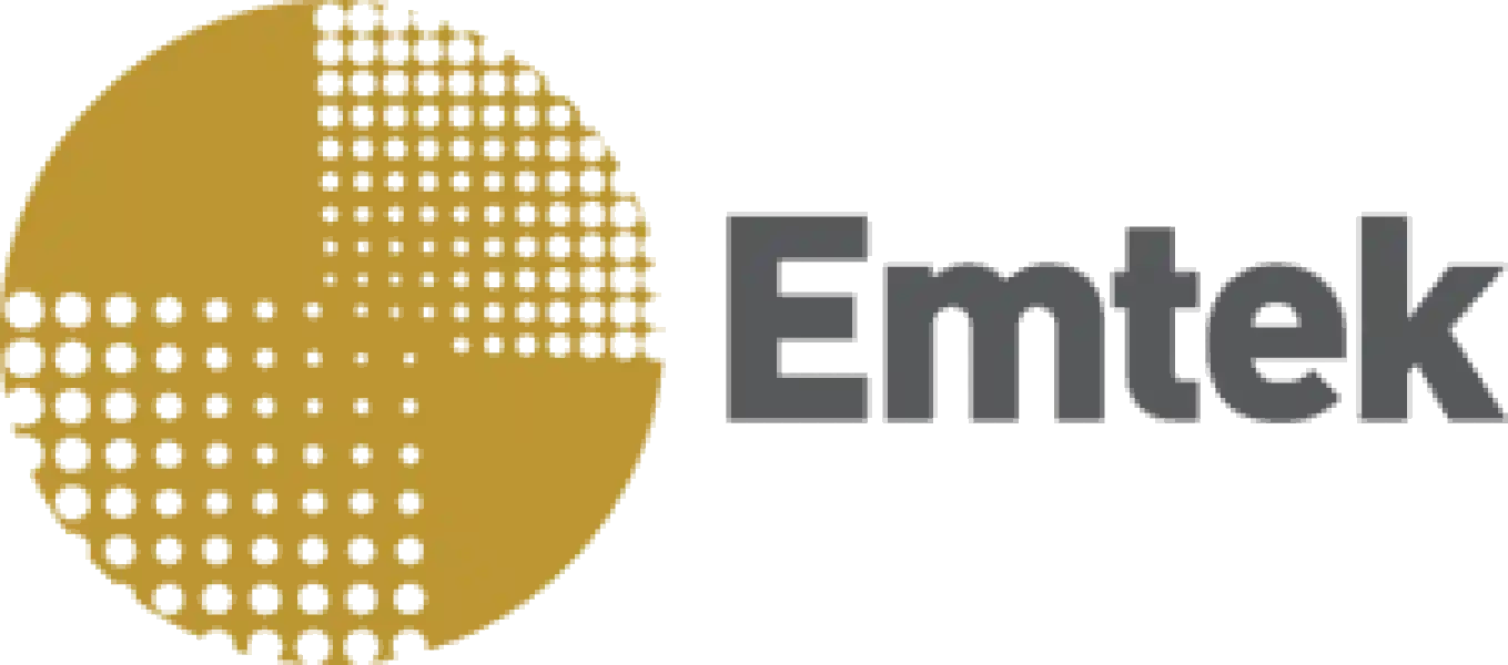 Logo Emtek (Foto: Dok. Emtek)