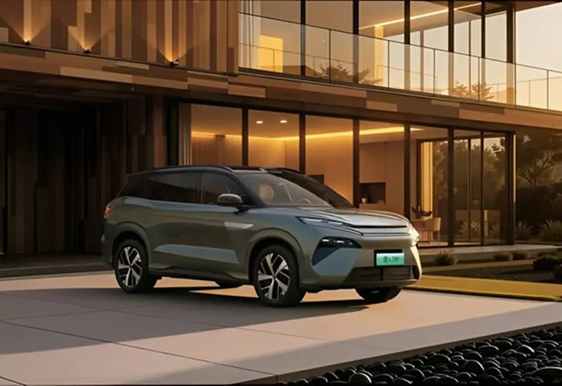 Ilustrasi perang harga industri otomotif. Foto: dok KabarBursa.com