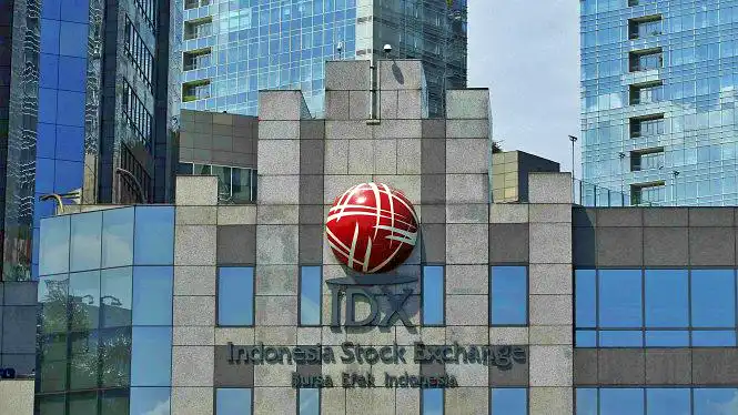 Aktivitas perdagangan saham di Bursa Efek Indonesia (BEI) sepanjang periode 5–9 Januari 2026 menunjukkan pergerakan dana yang terkonsentrasi. (Foto: Dok. KabarBursa)