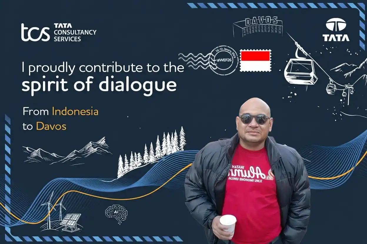 Sepanjang forum, investor dihadapkan pada sinyal kebijakan yang beragam—bahkan saling bertentangan. Foto: Dok KabarBursa.com