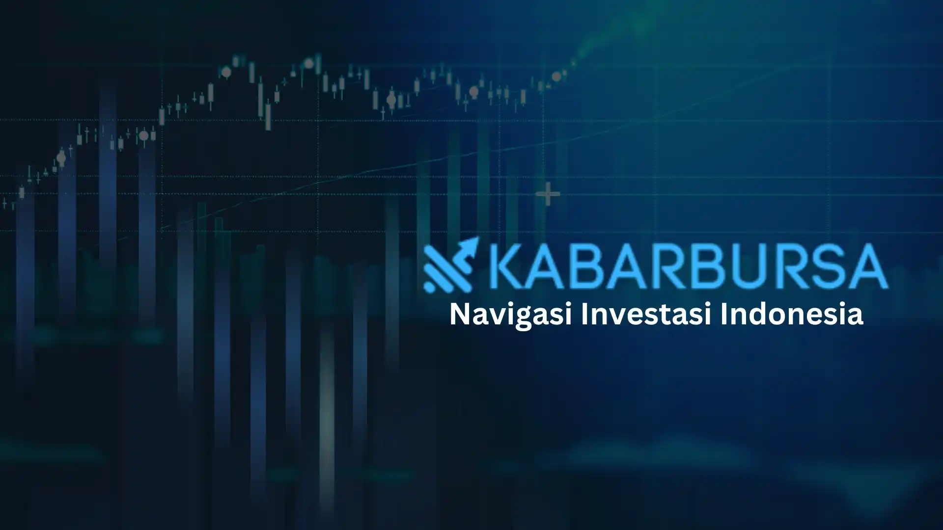 Dua hari koreksi Indeks Harga Saham Gabungan (IHSG) pasca pengumuman MSCI bukan sekadar fluktuasi harga, melainkan perubahan nada. 