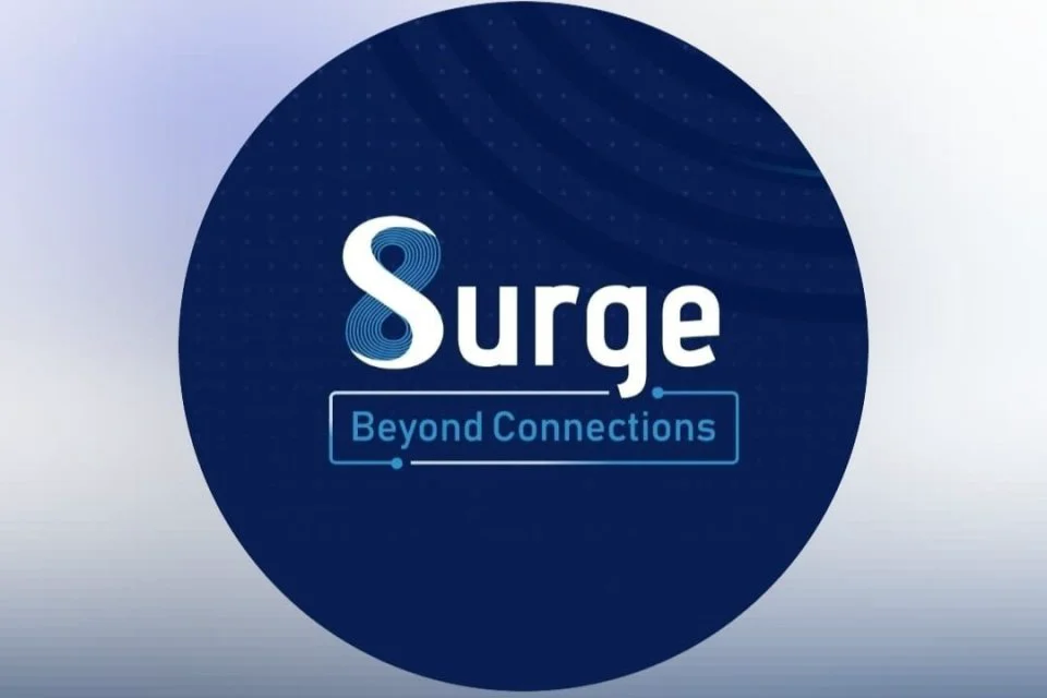 - PT Solusi Sinergi Digital Tbk (WIFI), yang dikenal sebagai Surge, merajut aliansi strategis dengan PT Bina Karya (Persero)