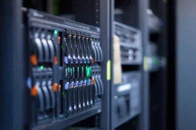 Aksi pengendali memborong saham INET bisa disebut sebagai bentuk keyakinan bahwa saham tersebut akan rebound. (Foto: Dok Sinergi Inti Andalan Prima)