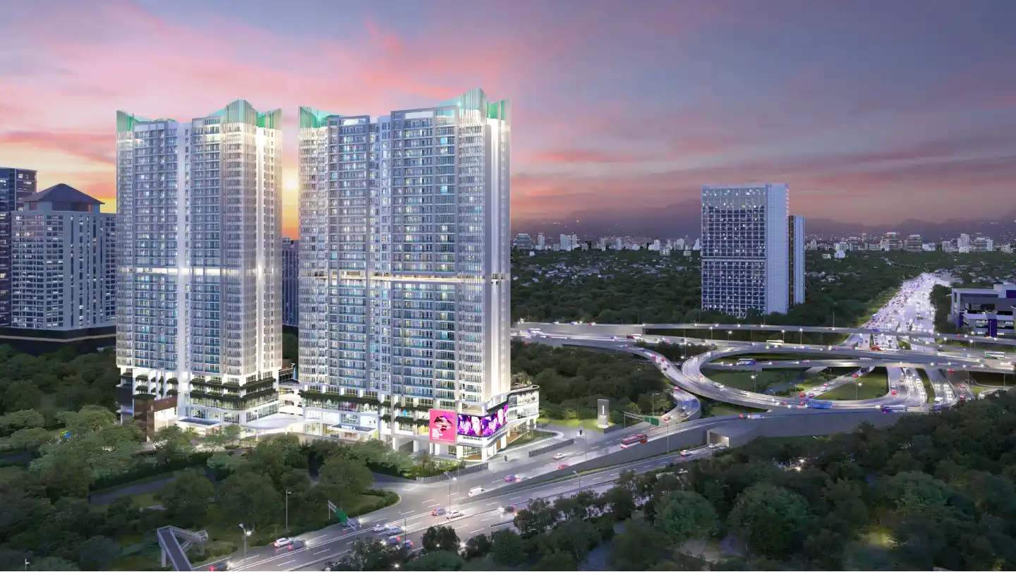 Ilustrasi optimisme INPP memanfaatkan momen lebaran 2026 untuk mendorong segmen perhotelan. Foto: dok KabarBursa.com