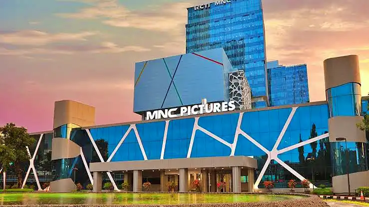 Saham PT MNC Digital Entertainment Tbk (MSIN) melonjak hingga menyentuh batas auto rejection atas (ARA) di level 835 pada perdagangan tengah hari, Rabu, 2 April