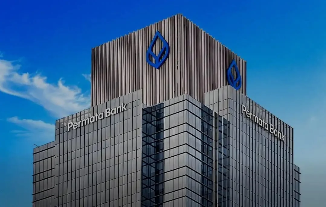 Ilustrasi pembagian dividen Permata Bank sebesar Rp35 per saham. Foto: dok Permata Bank.