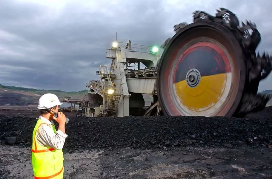 Saham MEJA segera bagikan saham bonus pada 8 Mei 2026. (Foto: dok Harta Djaya Karya)