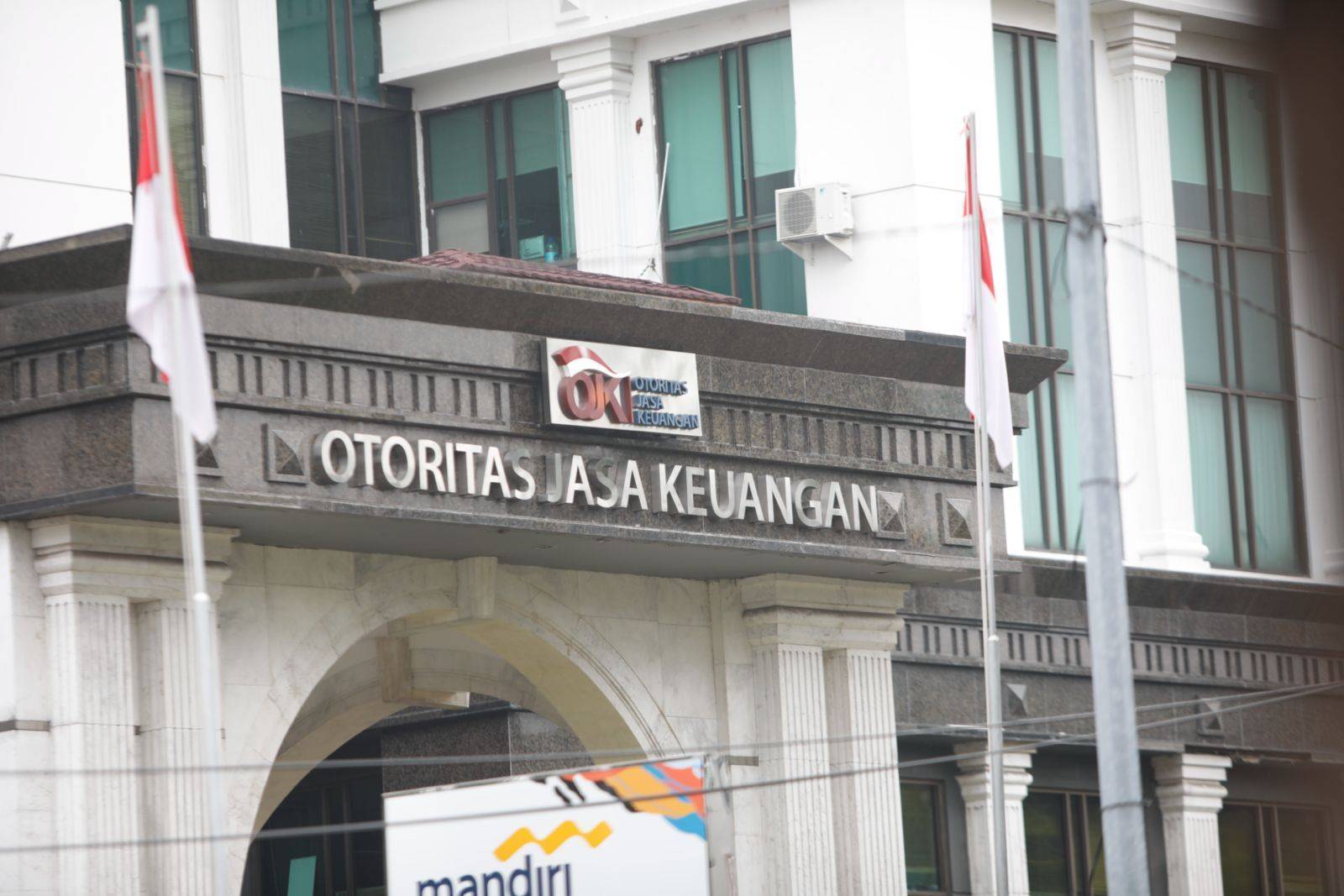 Program ini menjadi bagian dari dukungan terhadap prioritas pemerintah dalam mendorong kemandirian ekonomi berbasis komunitas. (Foto: Dok. Kabarbursa.com)