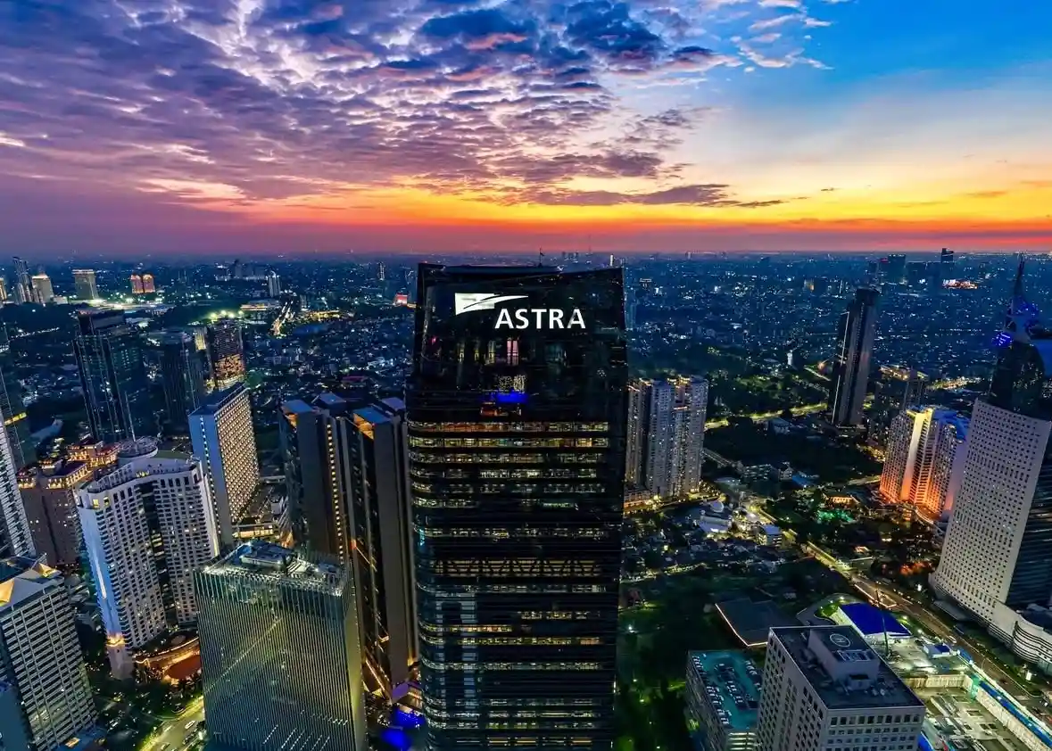 Ini daftar emiten yang akan bagikan dividen sebelum akhir April 2025, dengan tren dividend payout ratio meningkat dibanding tahun lalu. Foto: 