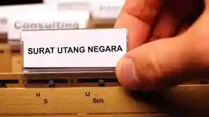 Setelah sempat menyentuh kisaran 6,9 persen, yield kini bergerak turun ke kisaran 6,81 persen. (Foto: ilustrasi)