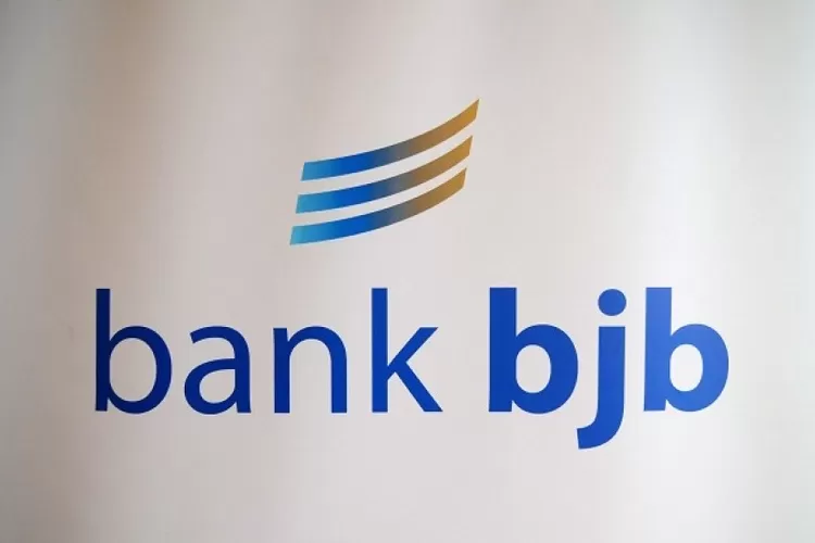PT Bank BJB Tbk (BJBR) menggandeng PT Taspen (Persero) dalam rangka penguatan ekosistem nasabah. Foto: dok KabarBursa.com