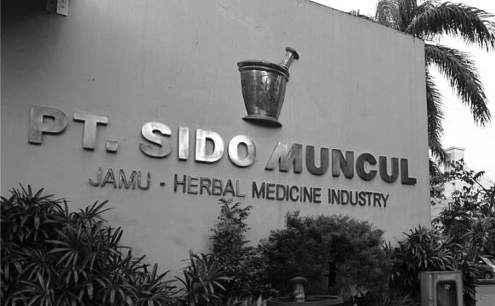 SIDO mencatatkan nilai transaksi harian sebesar Rp12,56 miliar, dengan volume perdagangan sekitar 262,16 ribu lot. (Foto: dok SIDO)