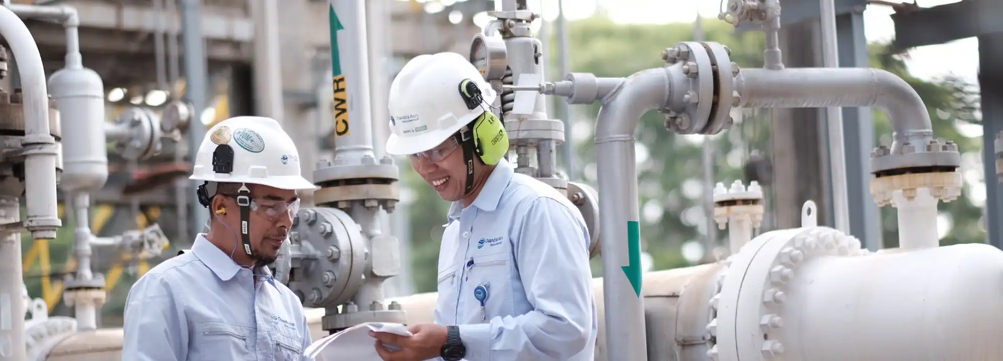 Saham PT Barito Pacific Tbk (BRPT) kembali memanas pada perdagangan Selasa, 12 Mei 2026, setelah melonjak 14,86 persen atau naik 295 poin ke level 2.280. (Foto:
