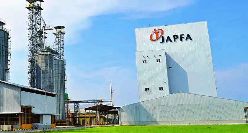 Aktivitas bisnis pengolahan ayam dan produk konsumen masih menjadi motor utama operasional JPFA pada awal 2026. (Foto: Dok. Japfa Comfeed Indonesia)