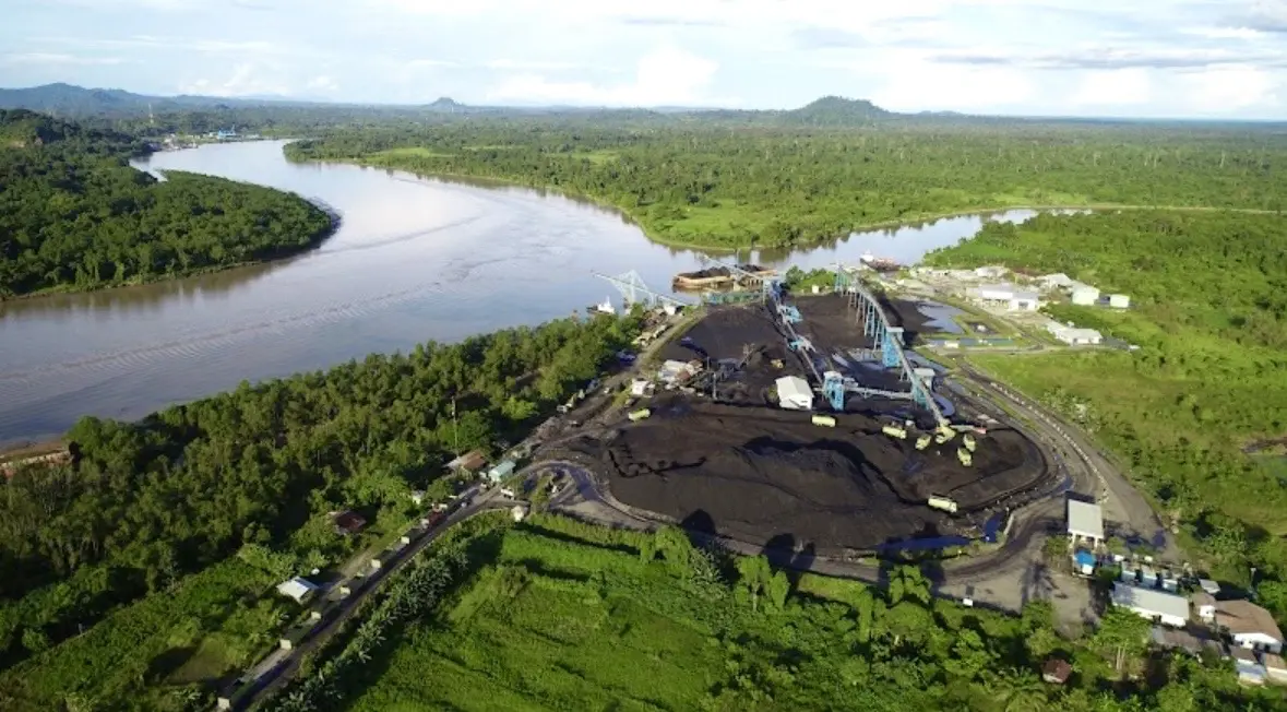 PT Mitrabara Adiperdana Tbk (MBAP) menggelar RUPS di tengah penurunan laba, pelemahan saham, dan koreksi pendapatan bisnis batubara. Investor mencermati arah dividen, transformasi energi baru terbarukan (EBT), hingga potensi perubahan strategi perusahaan pasca tekanan kinerja 2025. Foto: Dok. MBAP.
