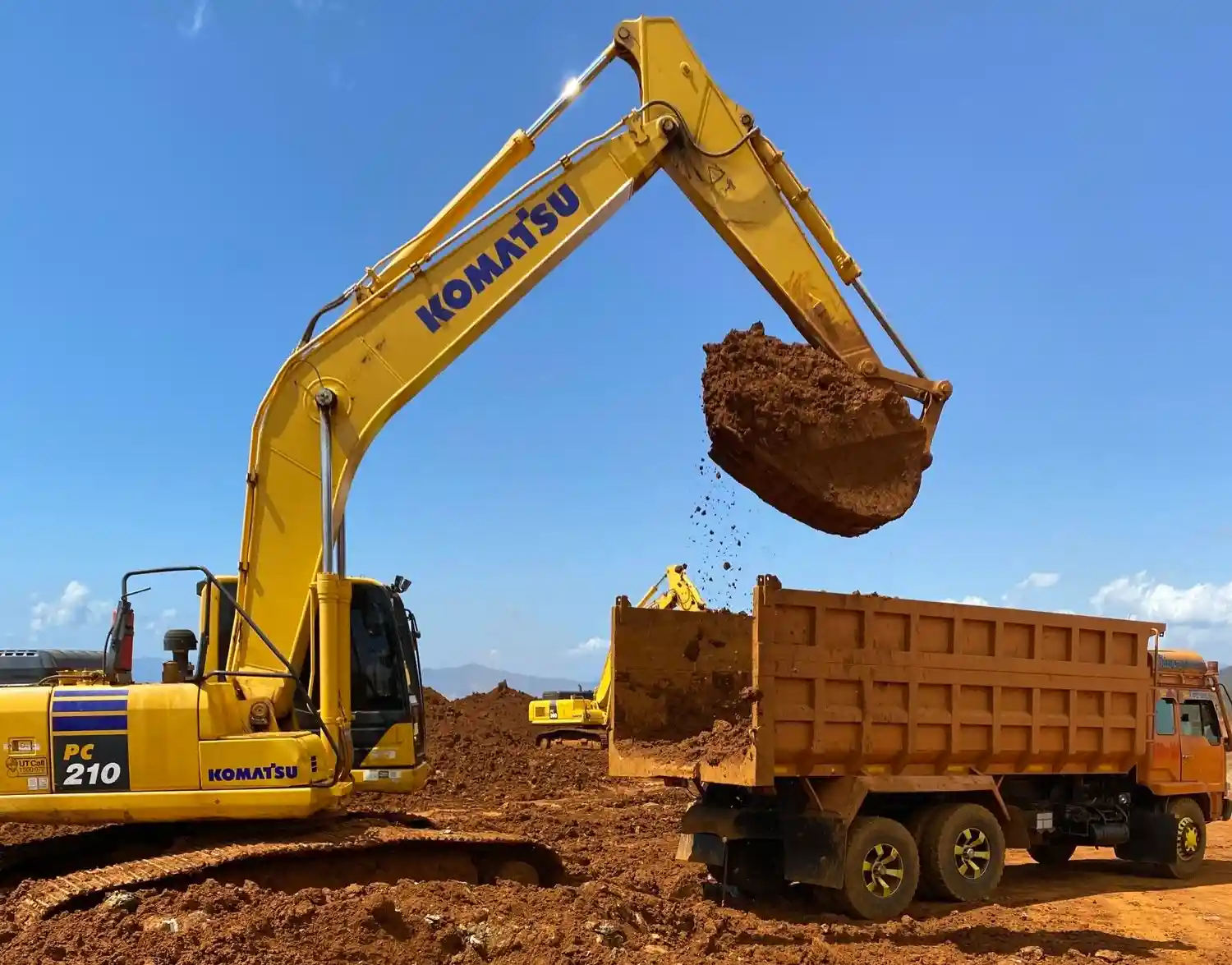 Didepak FTSE Russell, saham DAAZ merosot hingga tembus 67 persen. Foto: Daaz Group