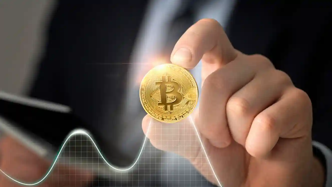 Pengguna kripto Indonesia mencapai 21,37 juta akun. Regulasi dan literasi digital dinilai jadi modal menuju kekuatan kripto Asia Tenggara. Foto: Freepik.