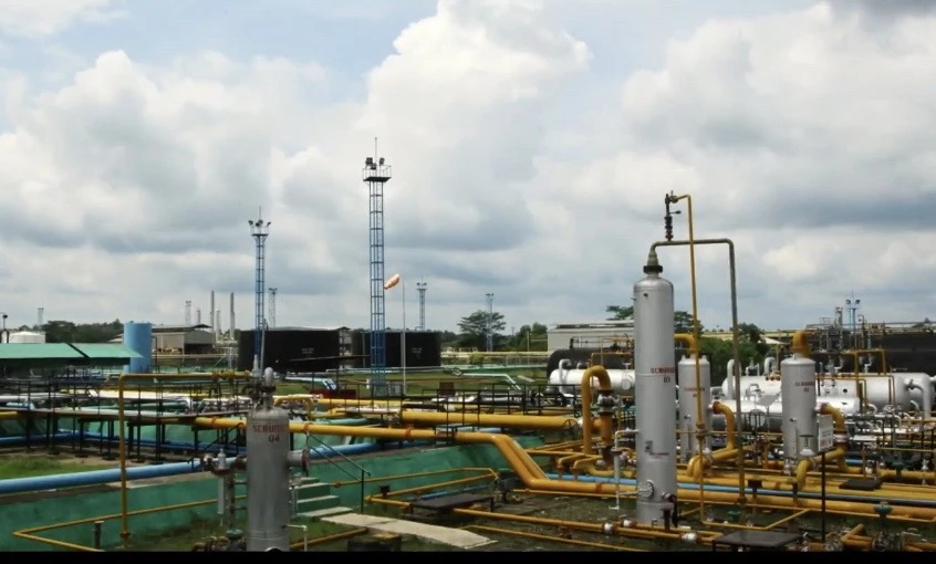 RUPS MEDC digelar 4 Juni 2026. Pasar menyoroti agenda perubahan Direksi dan Komisaris yang dapat memengaruhi arah strategi perusahaan. Foto: Dok. MEDC