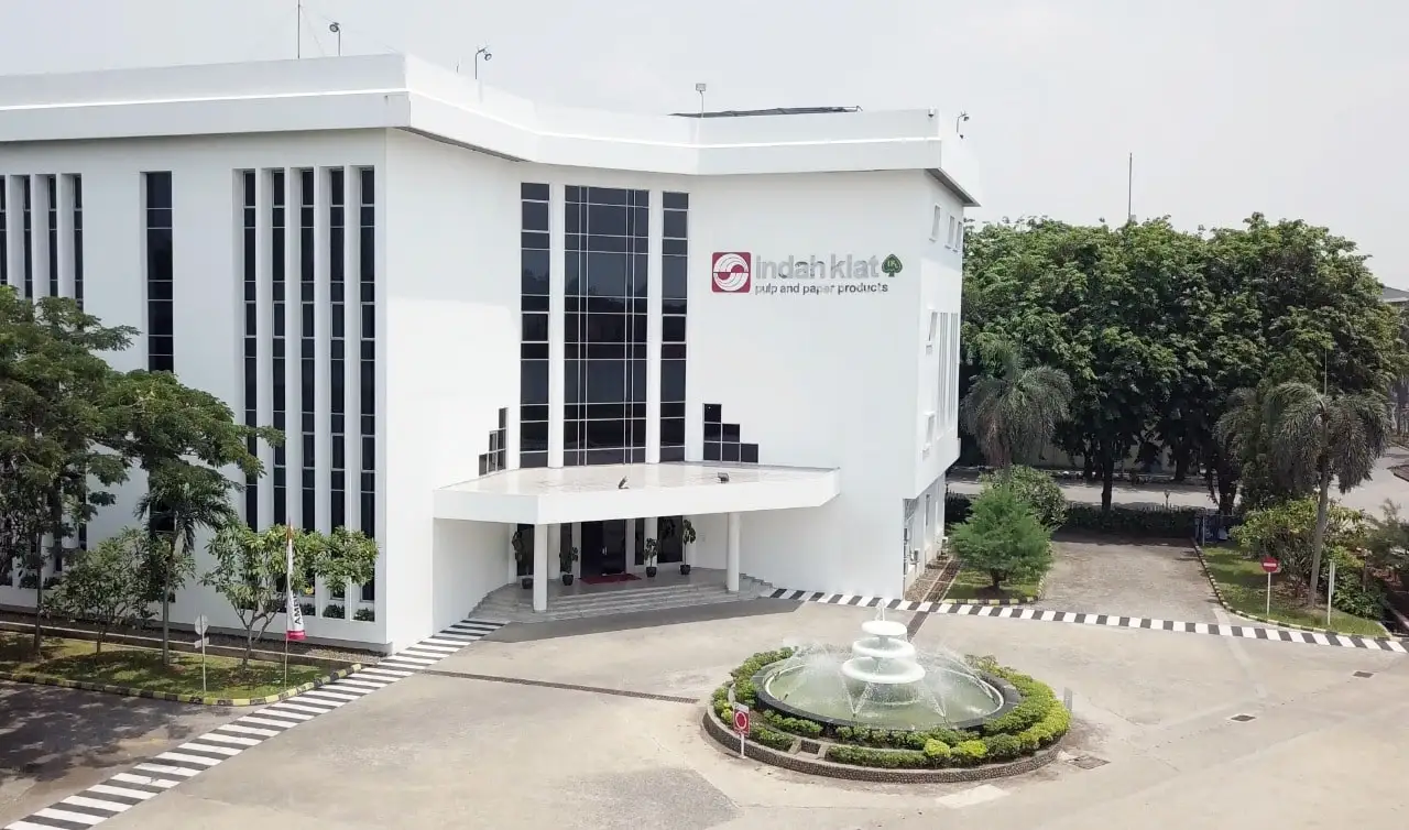 Pefindo memberikan peringkat idA+ untuk obligasi dan idA+(sy) untuk sukuk, sementara Kredit Rating Indonesia memberikan peringkat irAA dan irAA(sy). (Foto: dok INKP)