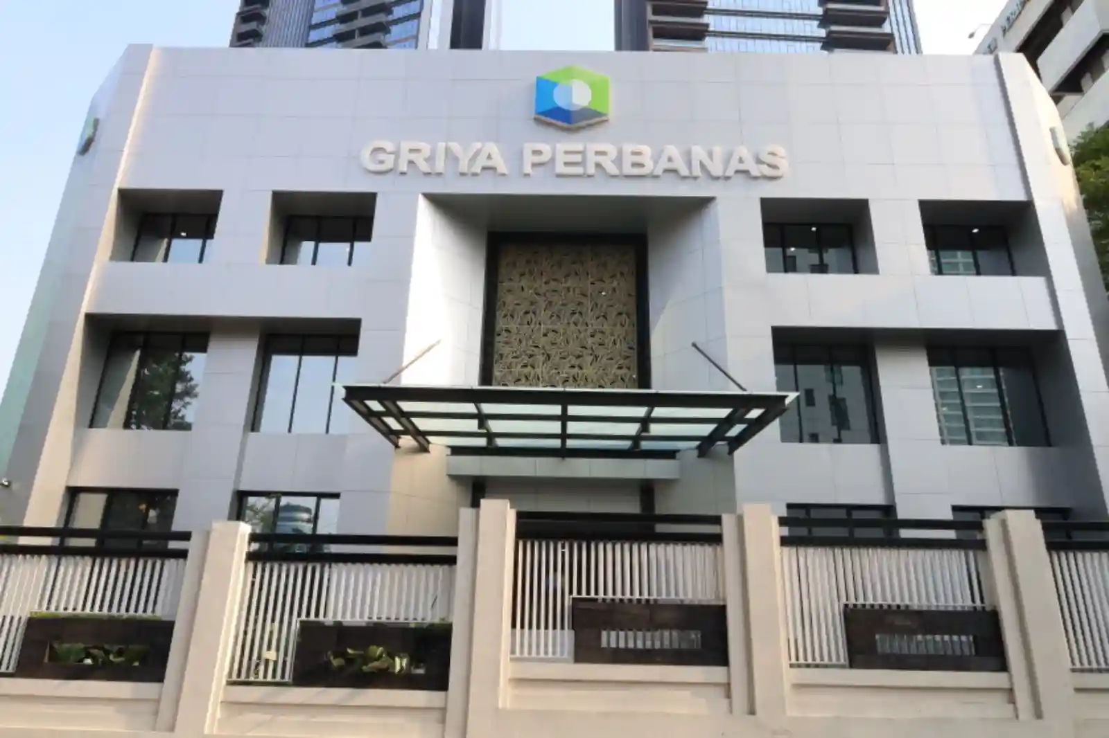  Luncurkan UMKM Center, Perhimpunan Bank Nasional (Perbanas) targetkan UMKM masuk rantai pasok ondustri. Foto: dok. Perbanas