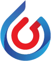  Logo PT Primadaya Plastisindo Tbk (Foto: Dok.PDPP)