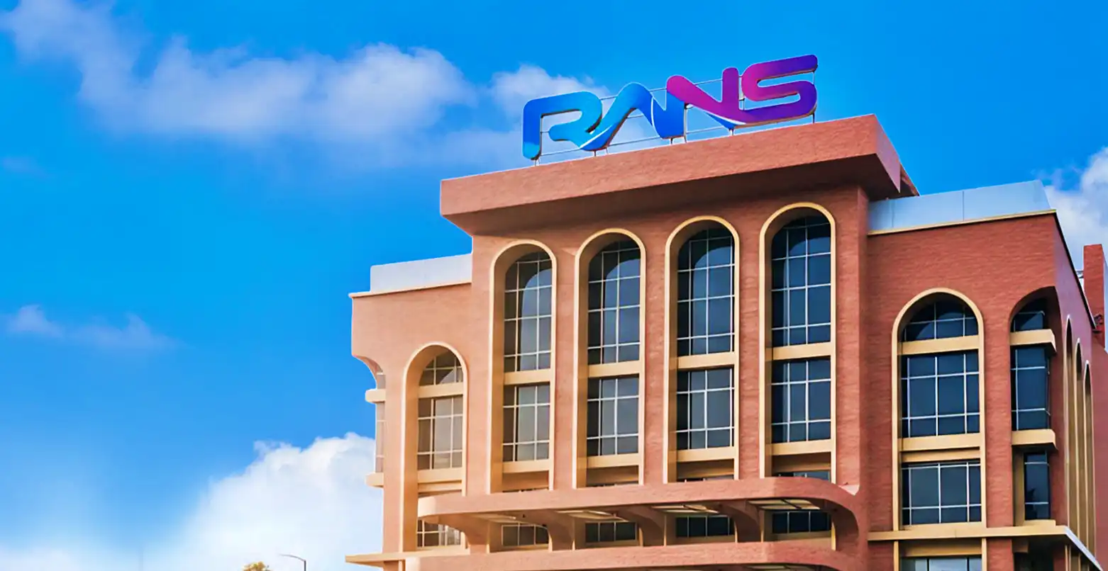 PT Rans Entertainmen Indonesia Tbk (RANS) mencatatkan tren penurunan pendapatan secara berturut-turut selama tiga tahun terakhir menjelang rencana Penawaran Umum Perdana (IPO) saham perseroan. (Foto: Dok. Rans Entertainmen)