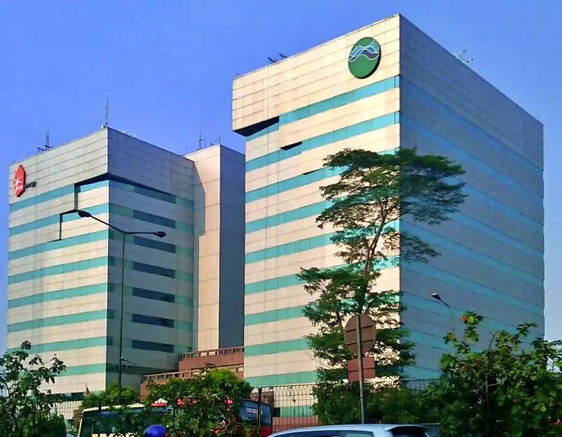 BRPT membawa agenda rutin, mulai dari persetujuan laporan tahunan, penggunaan laba, (Foto: dok BRPT)