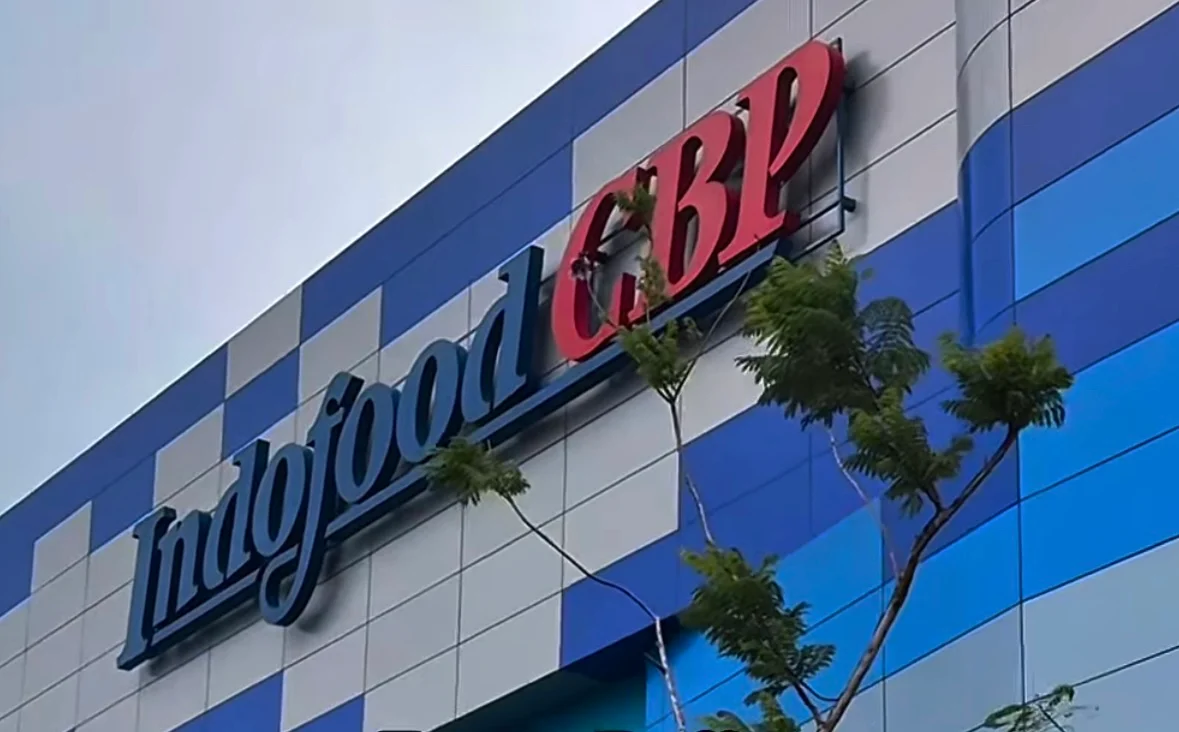 ICBP akan membagikan dividen untuk tahun buku 2025 . (Foto: dok Indofood CBP)