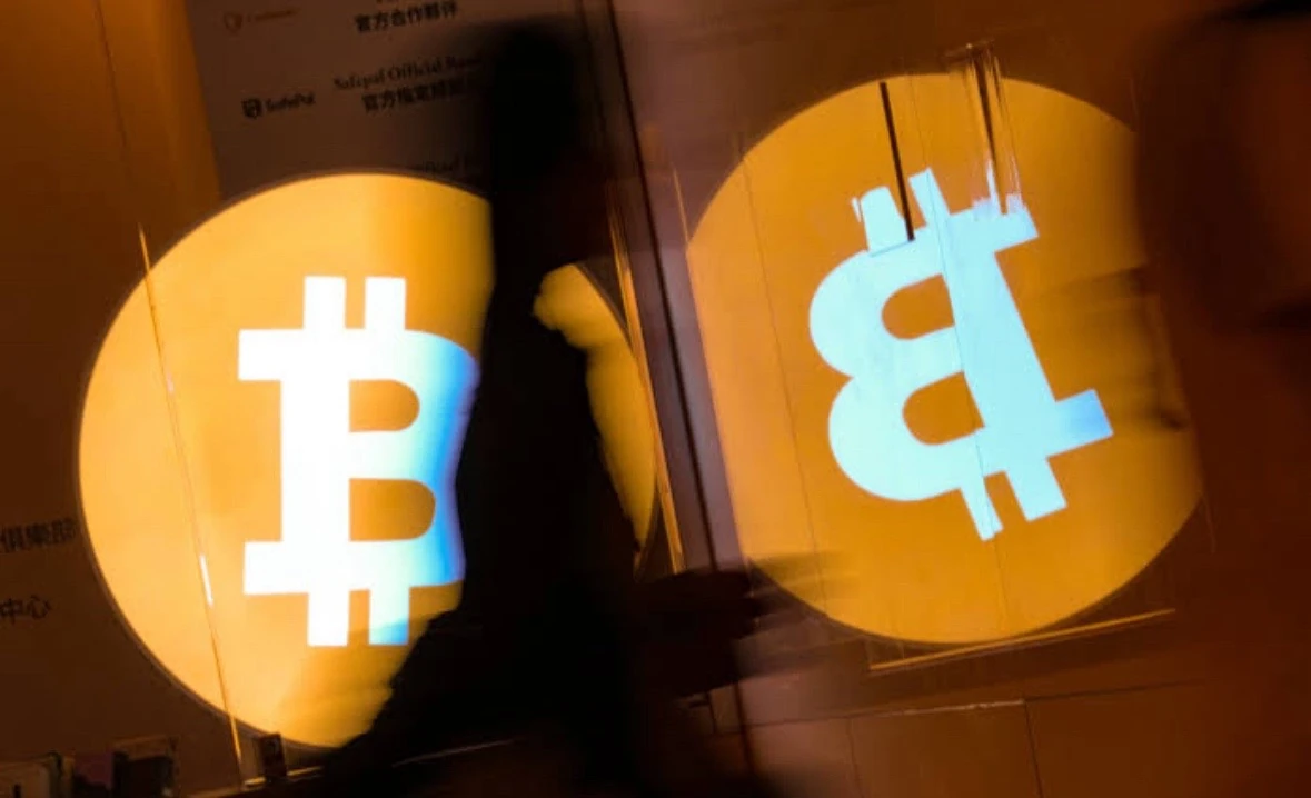 Bitcoin tercatat menguat sekitar 0,8 persen ke level USD60.061. Di pasar domestik, harga Bitcoin juga naik sekitar 0,4 persen menjadi Rp1,085 miliar per koin. (Foto: dok CMP)