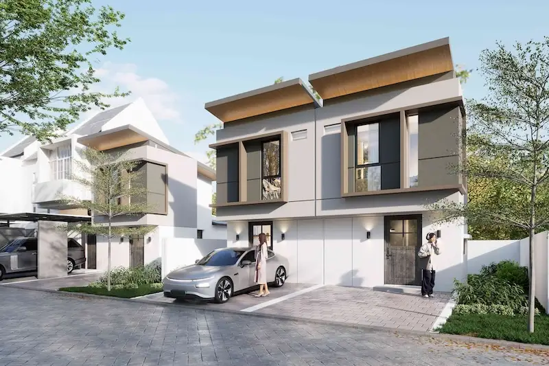 Ilustrasi RISE lakukan diversifikasi bisnis. Foto: dok RISE. 
